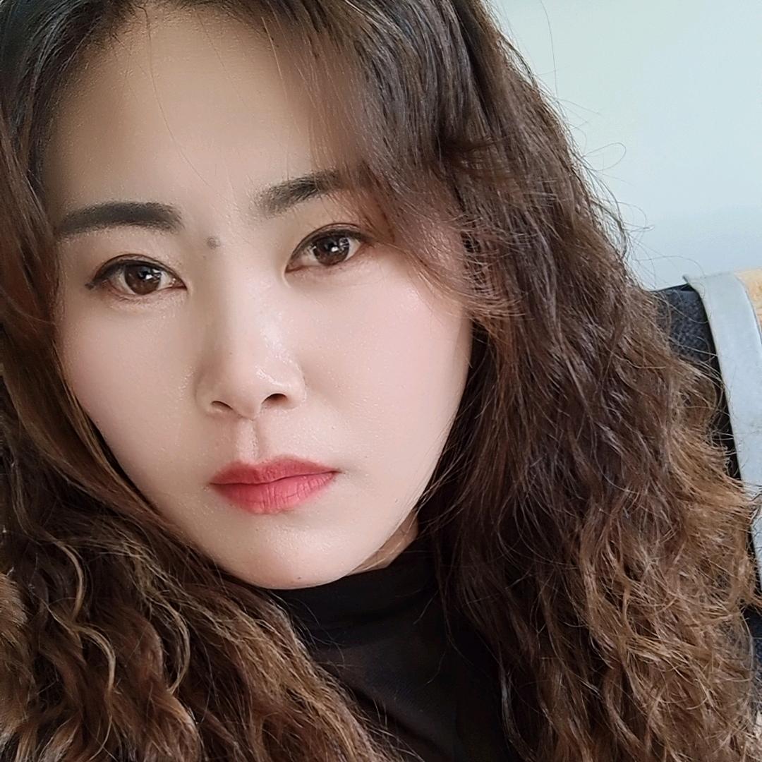 💄娟姐💄