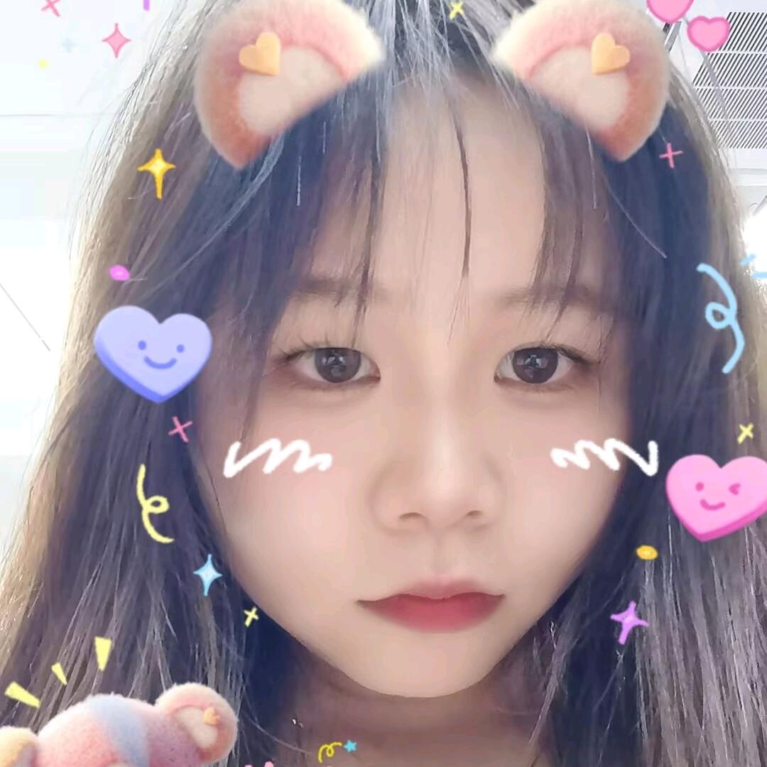 A武穴房产小胡