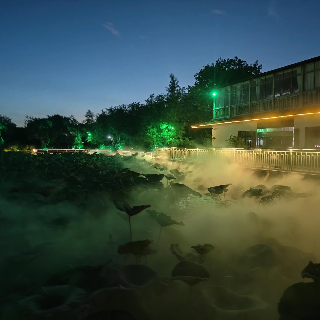 勤丰盛模具（注塑加工）