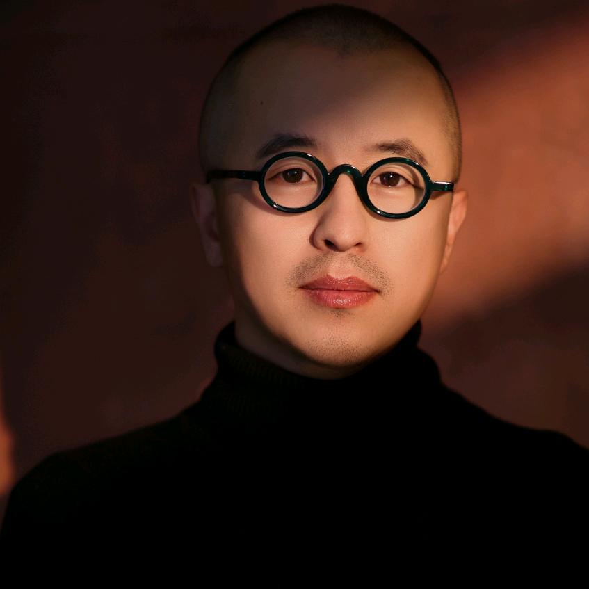 设计师杜東