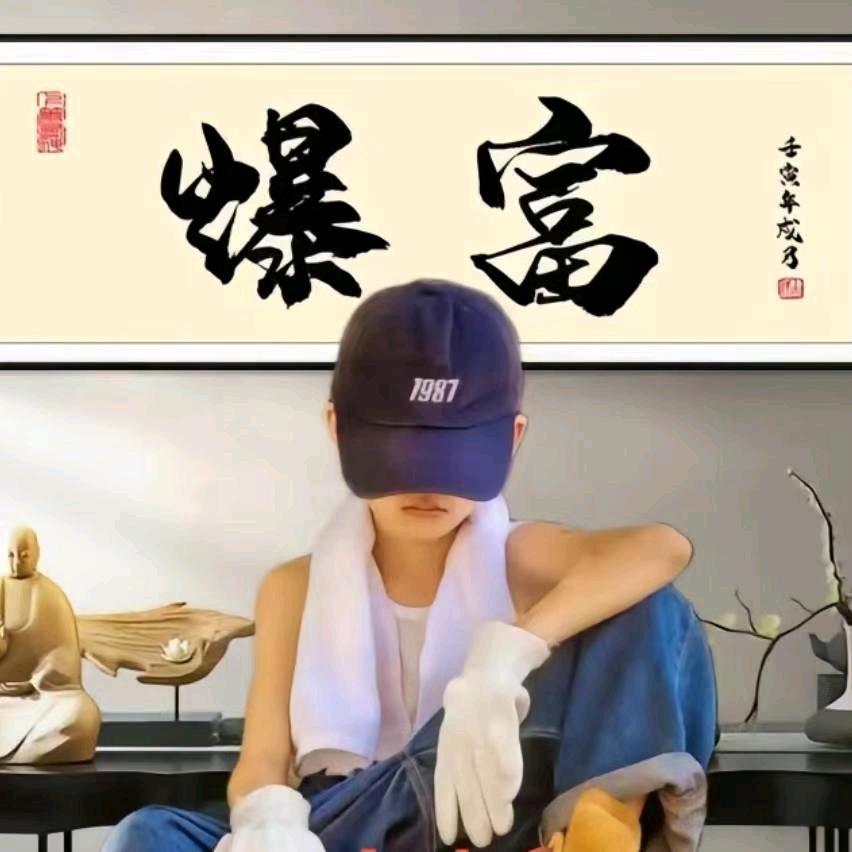 旭哥XG