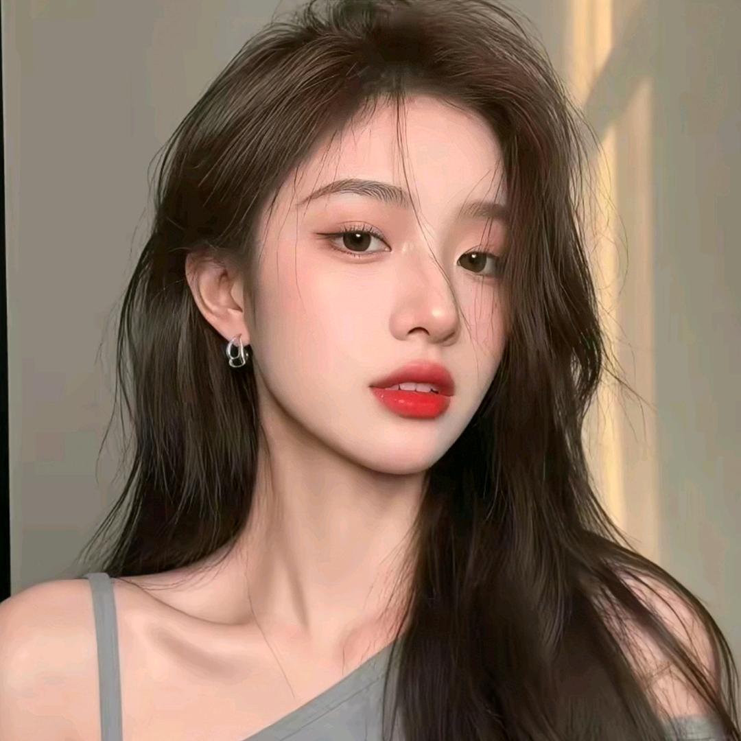 @暴富小姨子