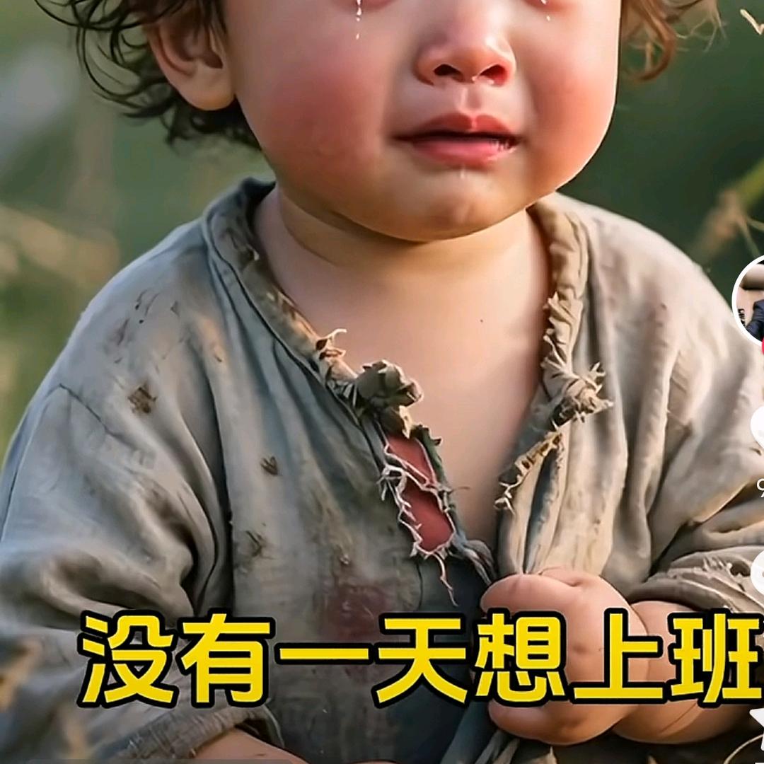 o雨中燕