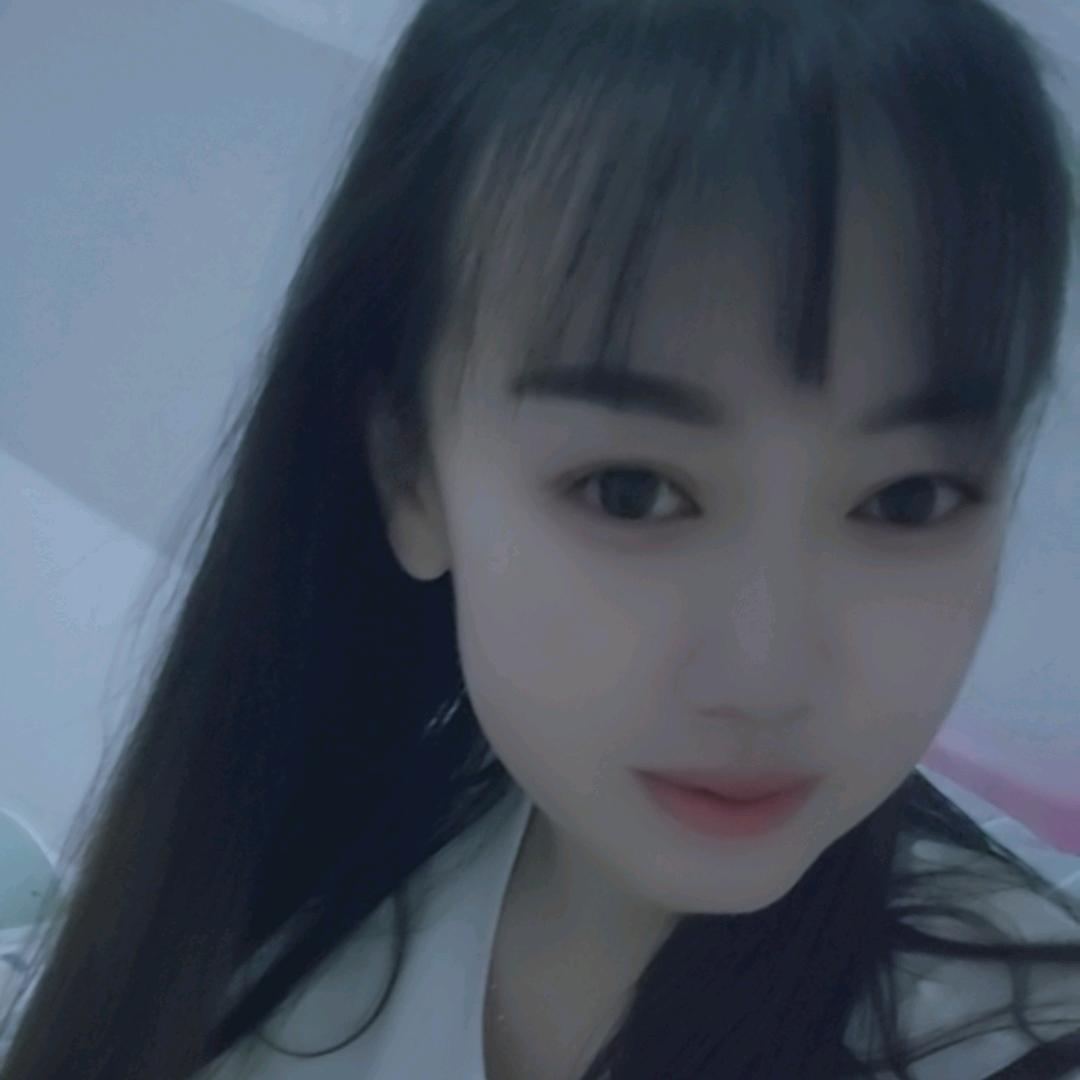 : 🕊༄℘⃝㞮孞࿐