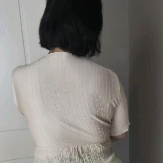 贾姐微胖