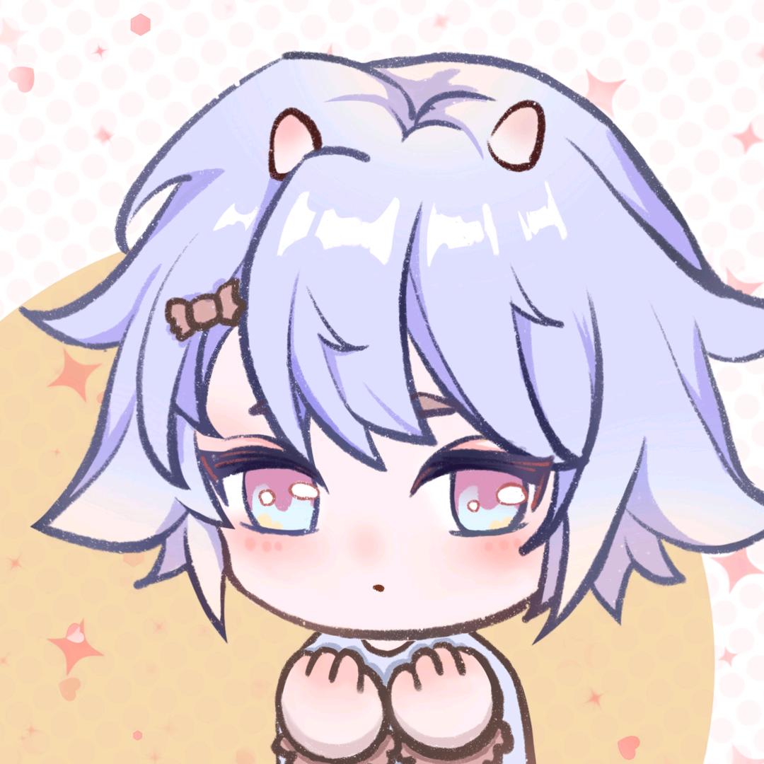 第五人格 图什么