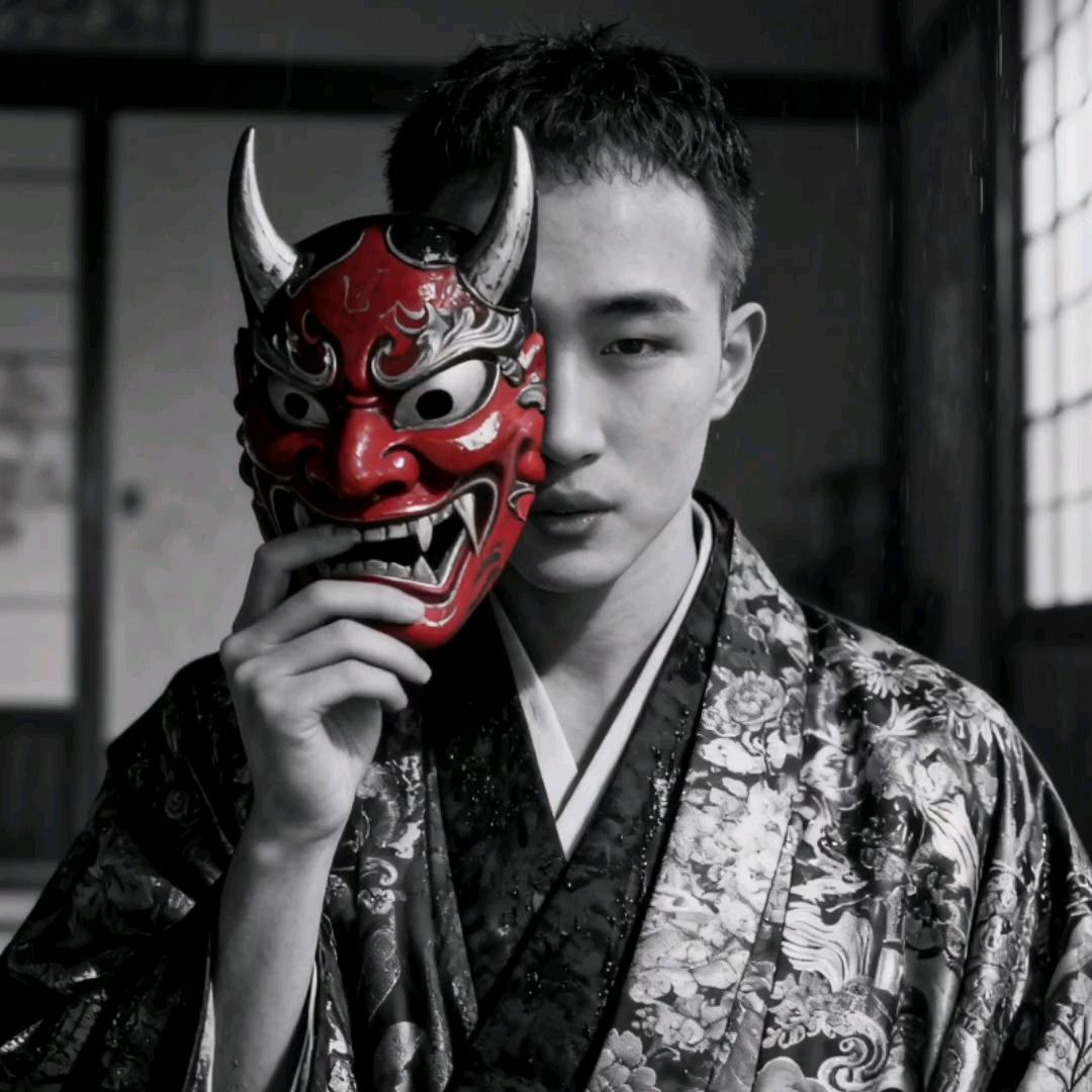 超级小八马双杯丶