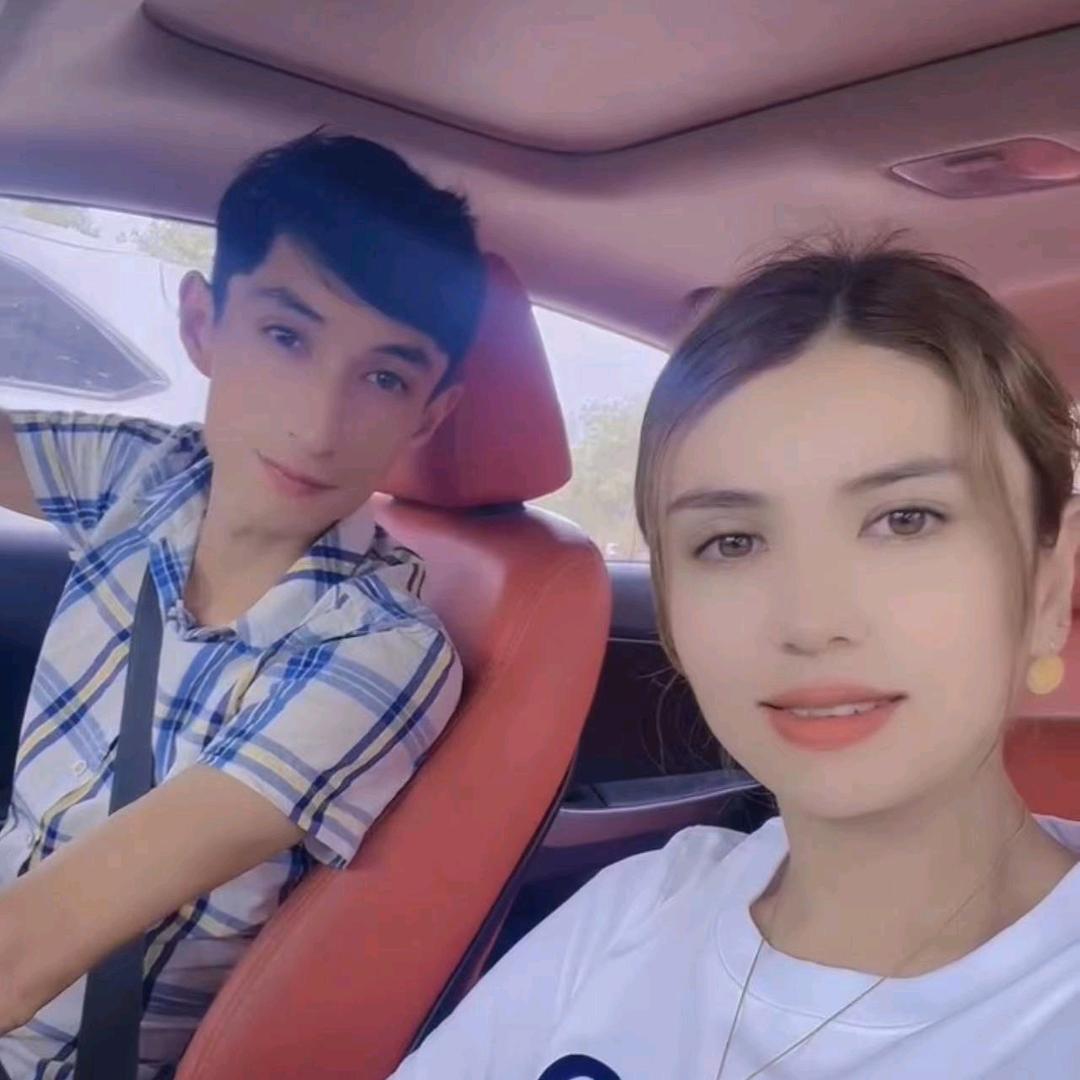 👄穆夫人好物推送