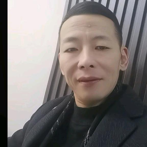 人生如戏全靠演技