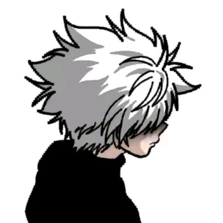 AAA铝合金批发大王