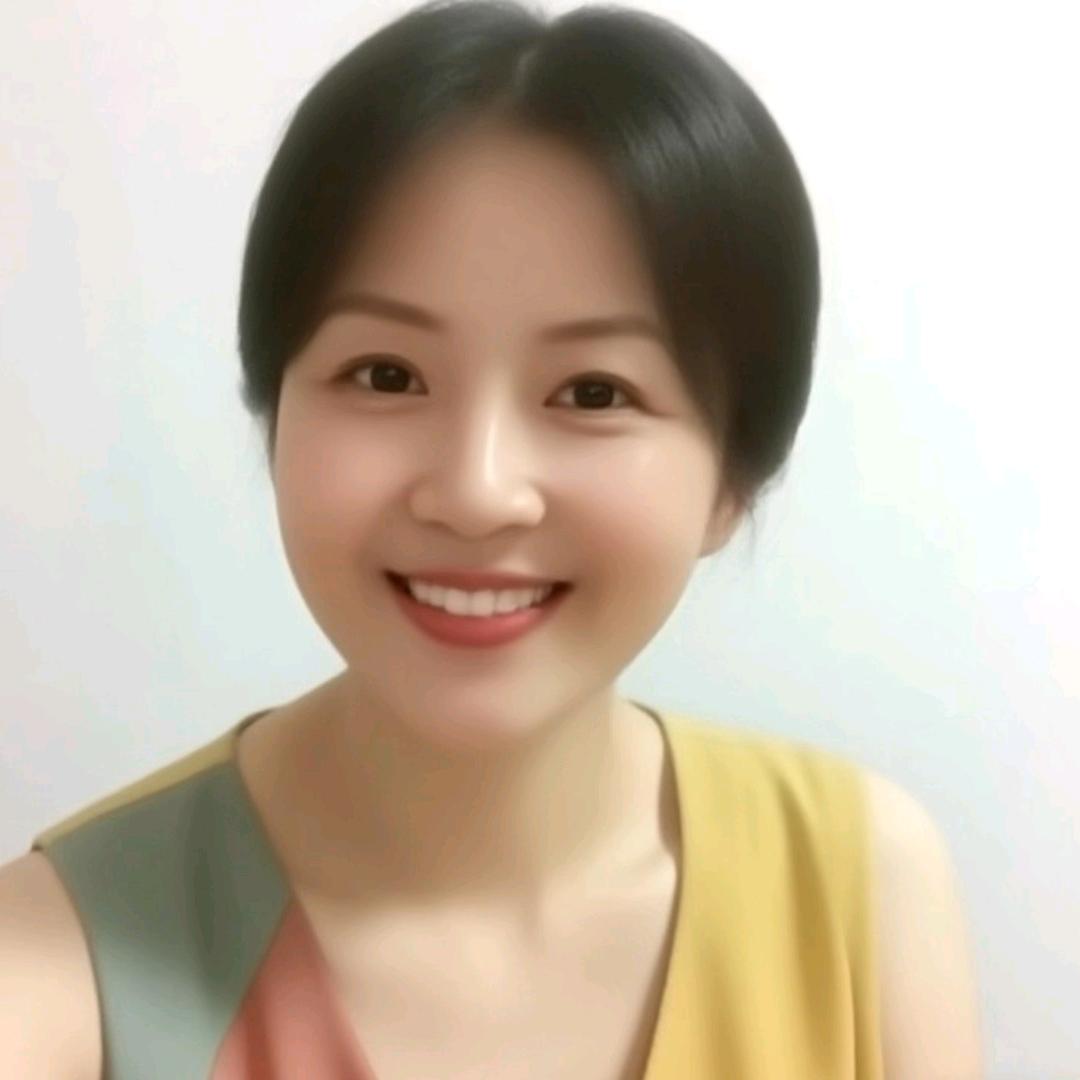希倩（一个人）