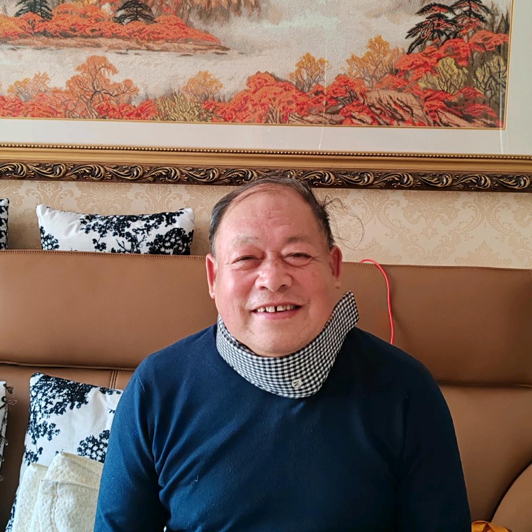 幸福来宝