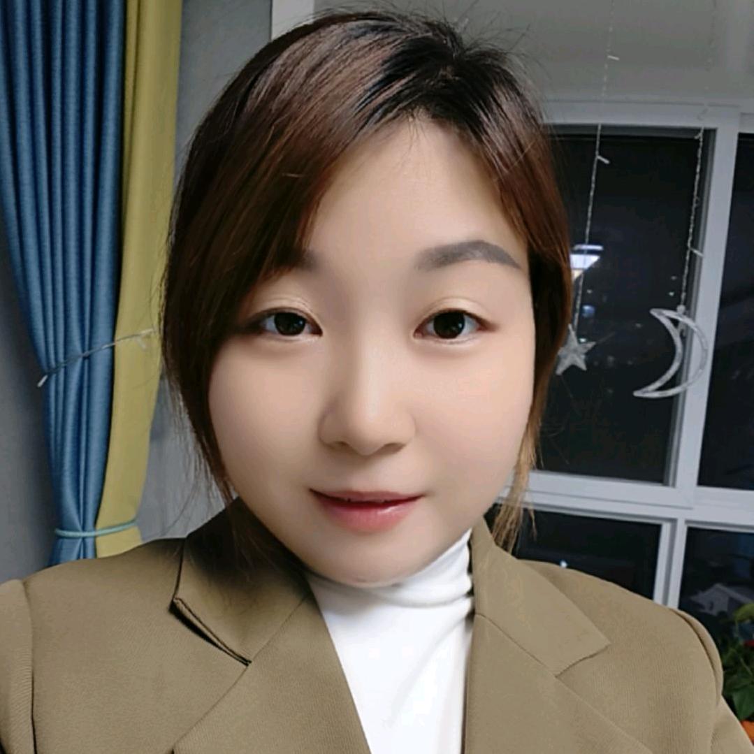 兴平房产❤️阳阳❤️