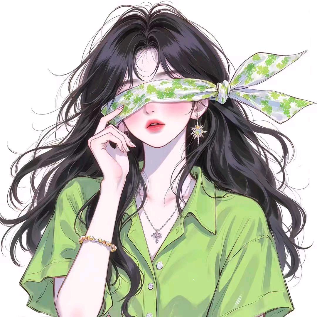 八方来财万事如意平安喜乐前程似锦