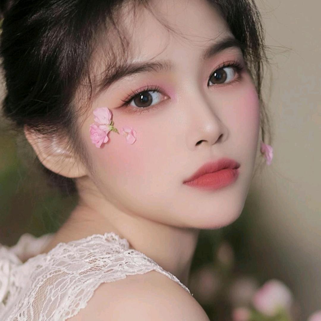 李好呀🤠