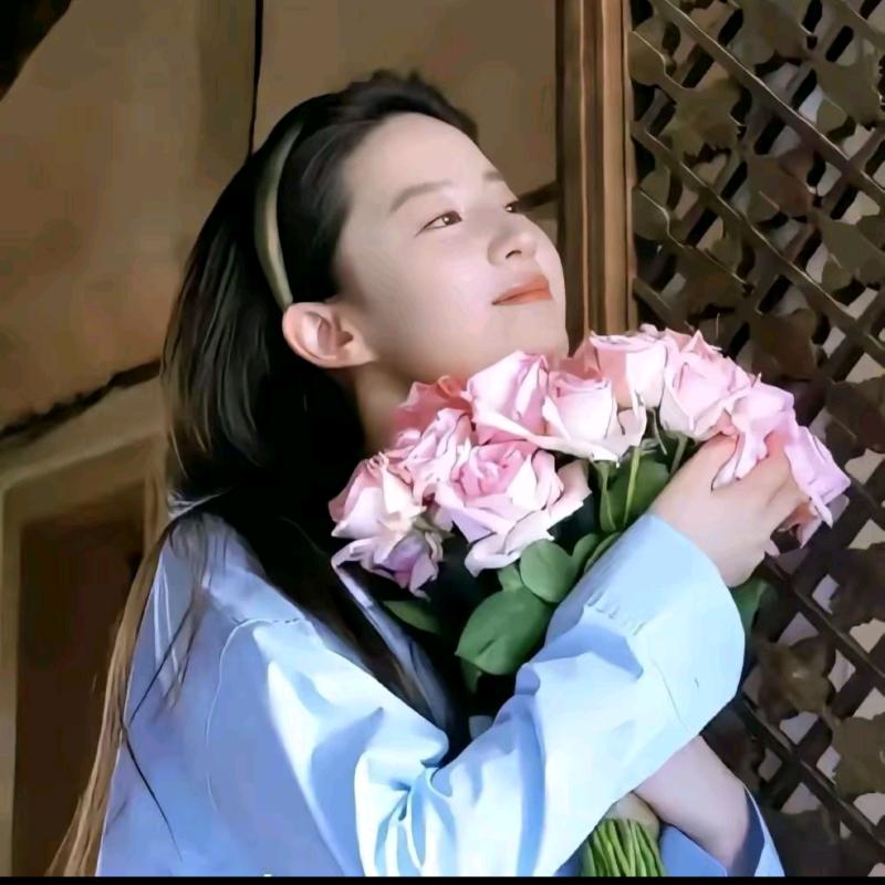 🌈小鱼吃虾米🌈