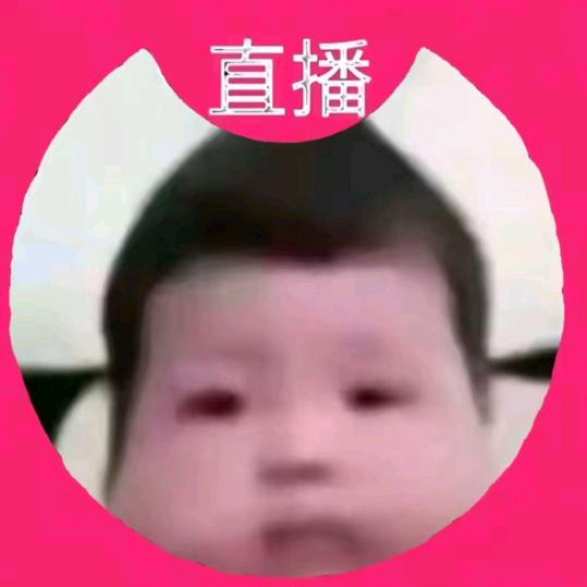 左耳