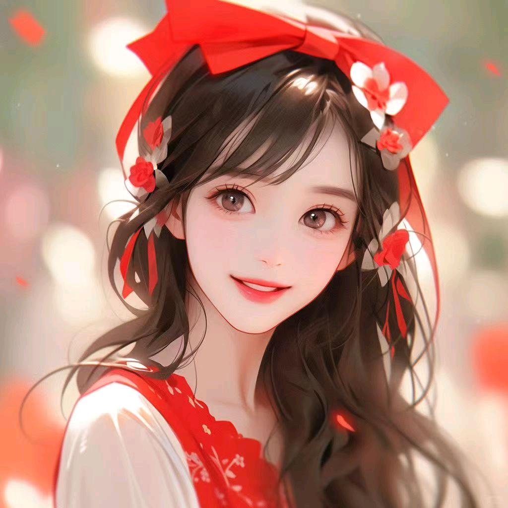 依然美丽👫💕🌹🌹
