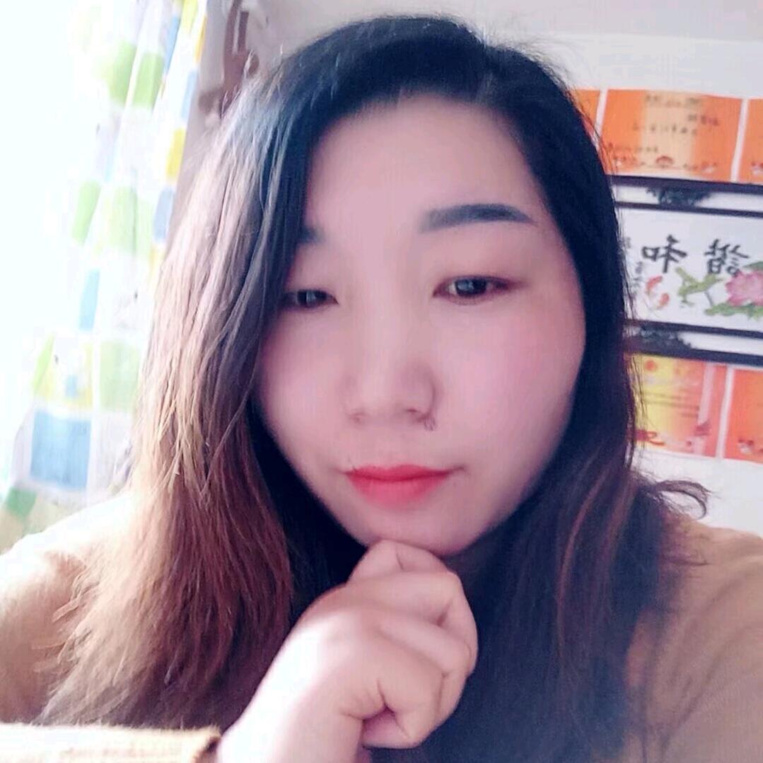 阿利🌷