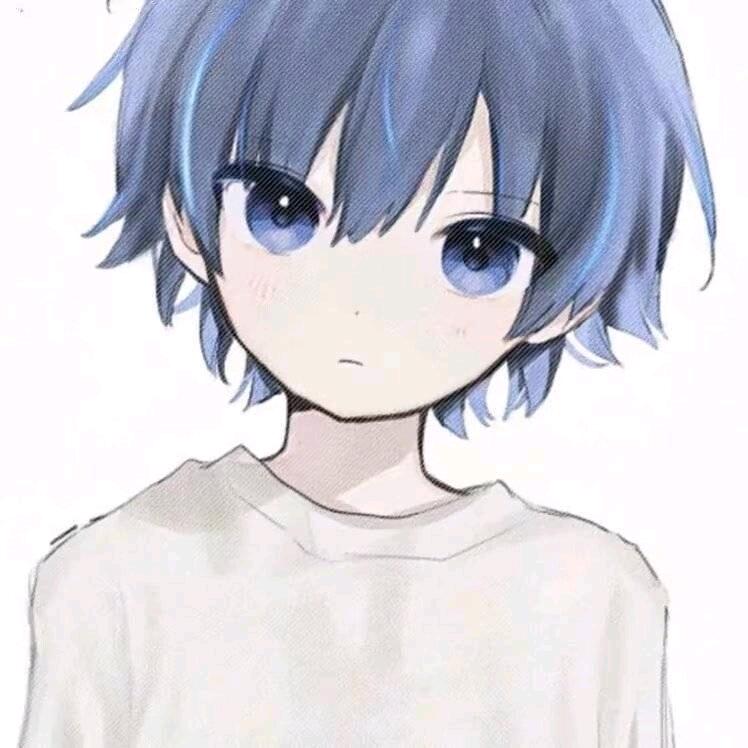 小御