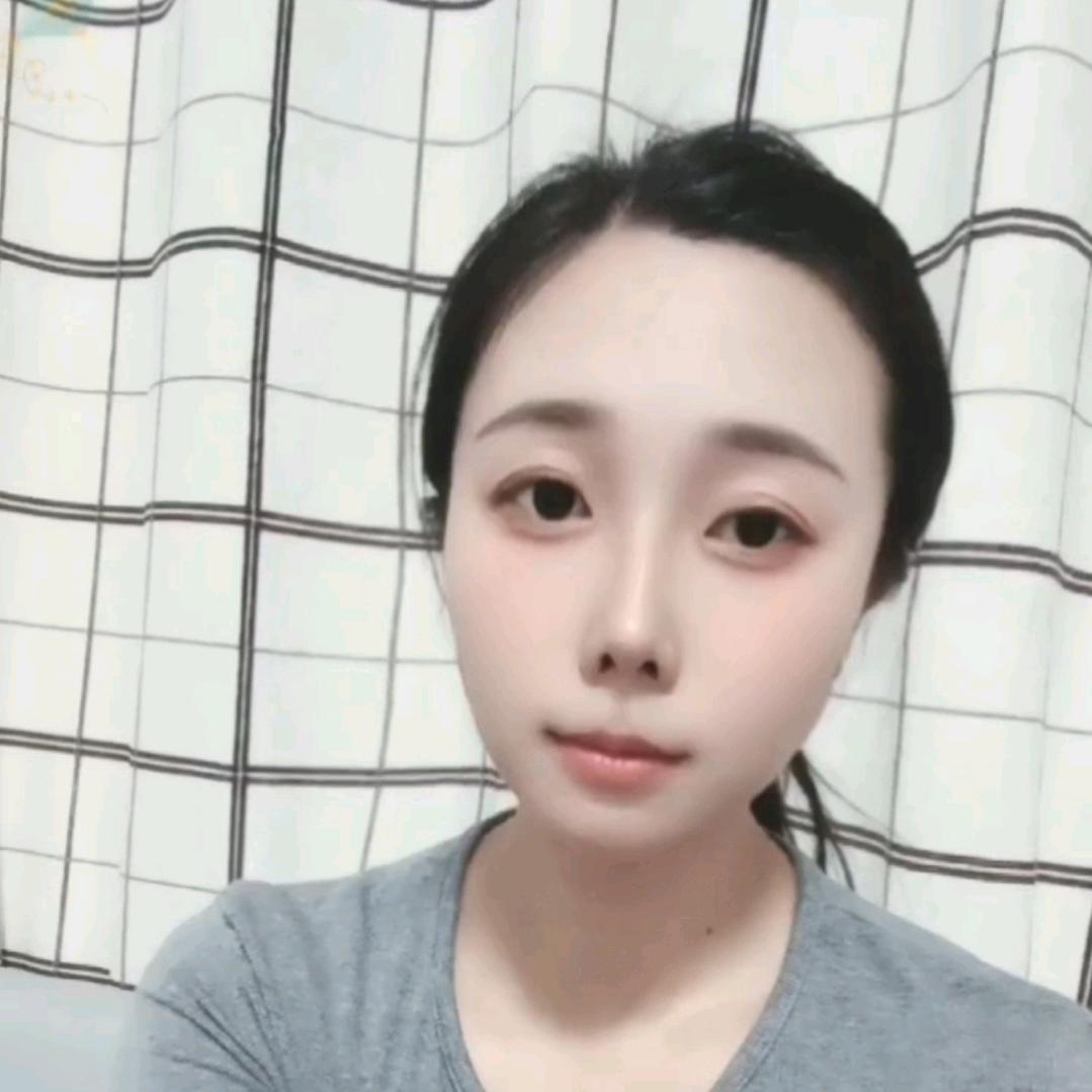 烟花