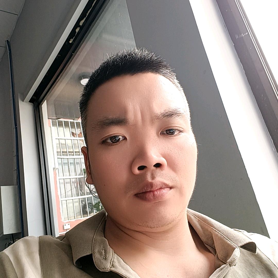 阿韦   义乌精品二手车