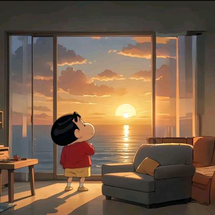 元元【主播培训】