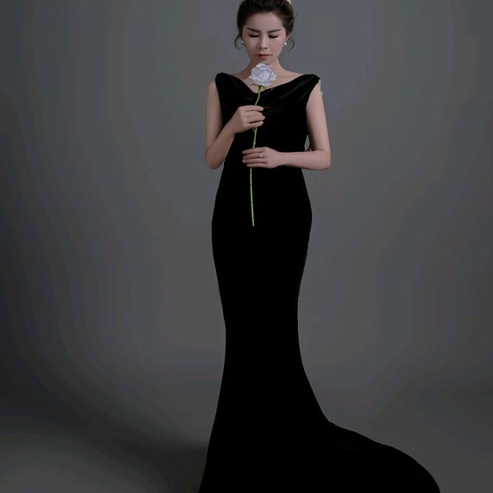 奇台县名阁美发