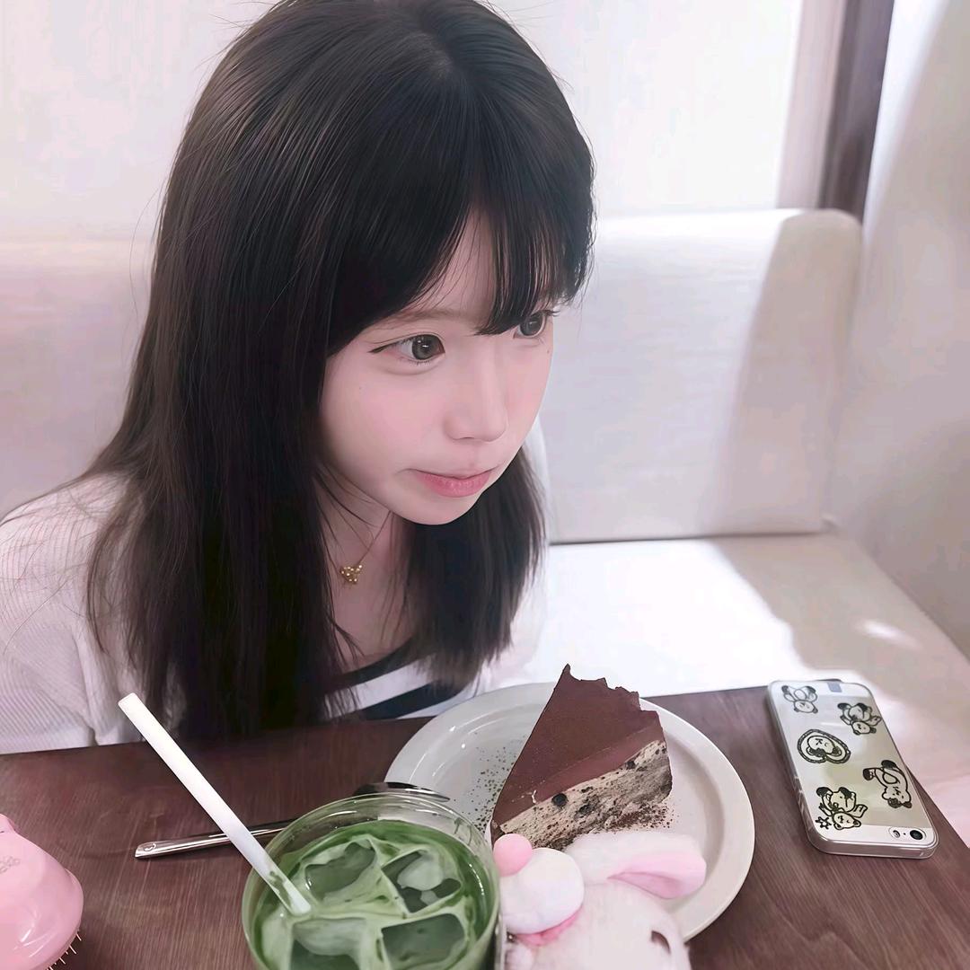 温皖妤.