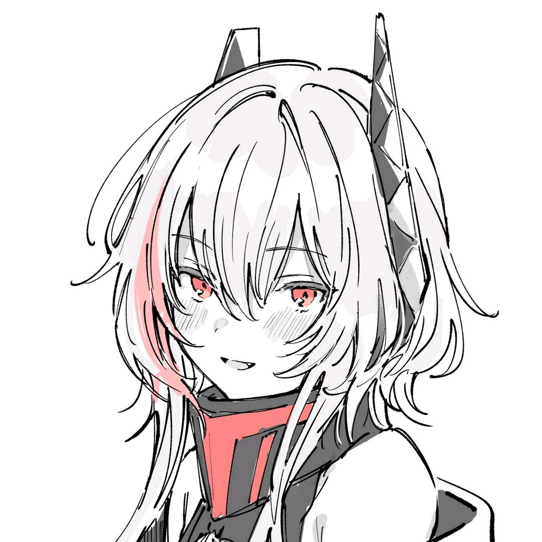 程
