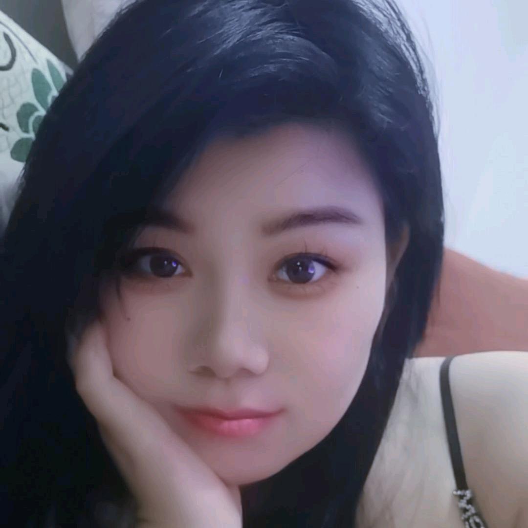 懒洋洋✨