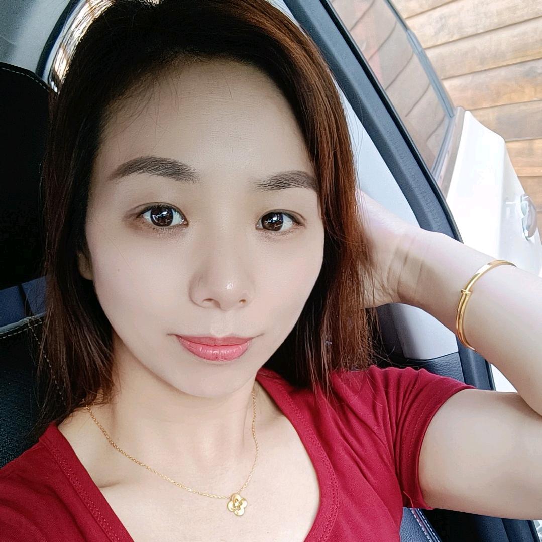王蓉燕