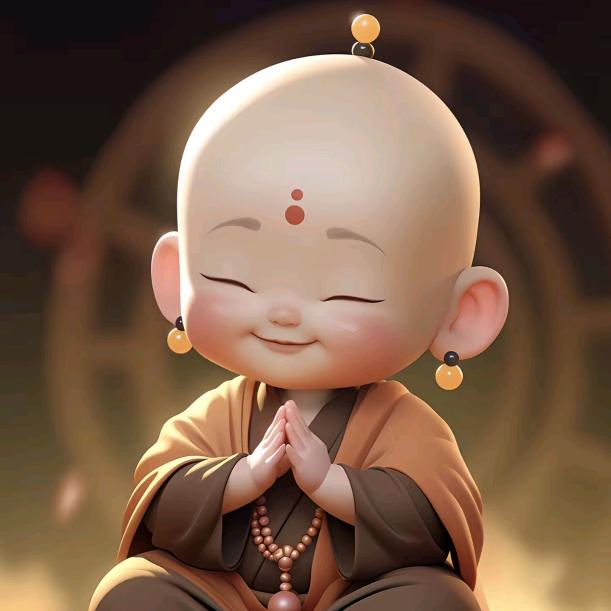 💕ꦿ҉好ᨶ႒ᩚ运ᥫᩣ໌້ᮨ加满✨