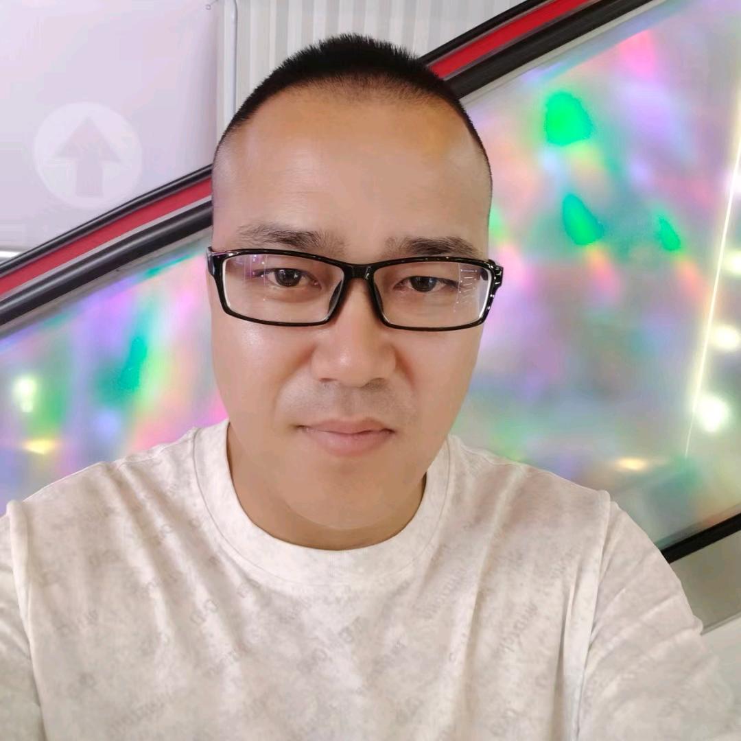 💕ꦿ᭄一路ఏ向阳ꦿ༉ᩚ
