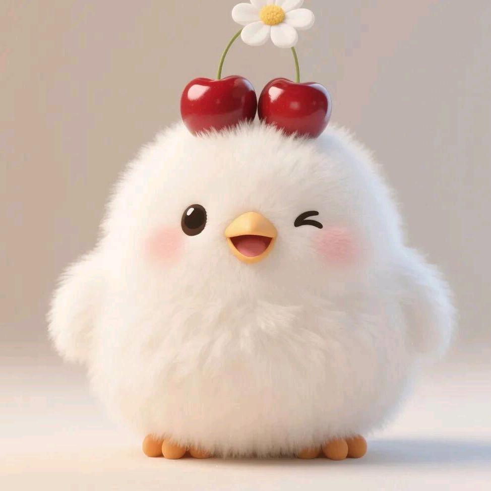 余ξ生♥