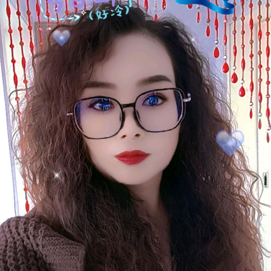 梅花