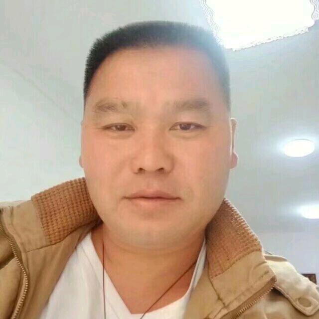 陈哥