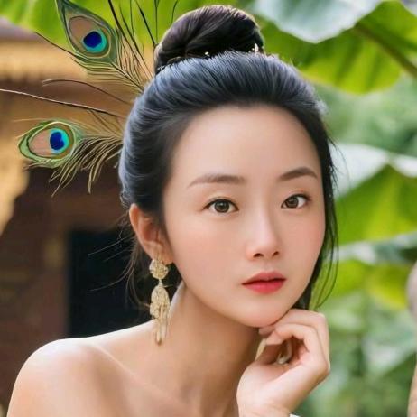 果果💋好甜