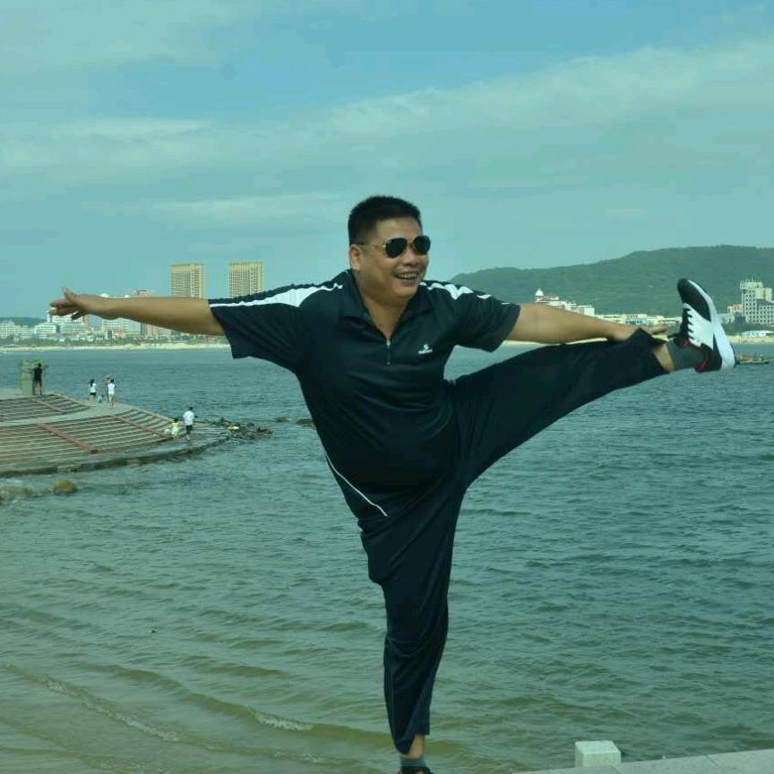 🙏承蒙厚爱🙏