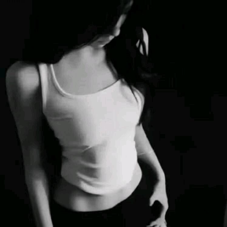 瞬间的幸福代价是永远的痛