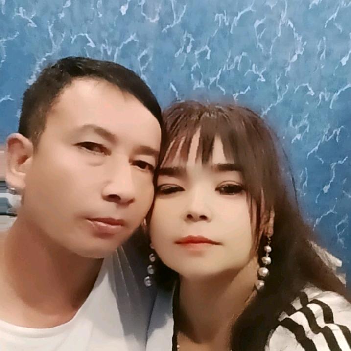 🇨🇳农民儿子