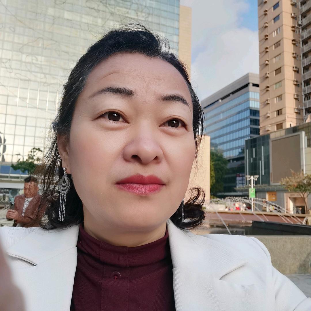 赵姐专业不良资产优化管理