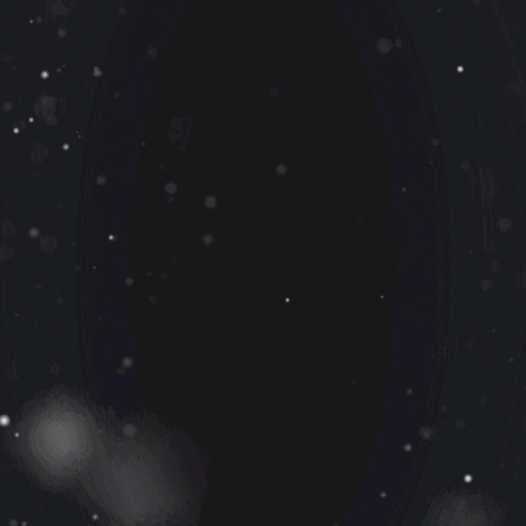 戒☜☞爱