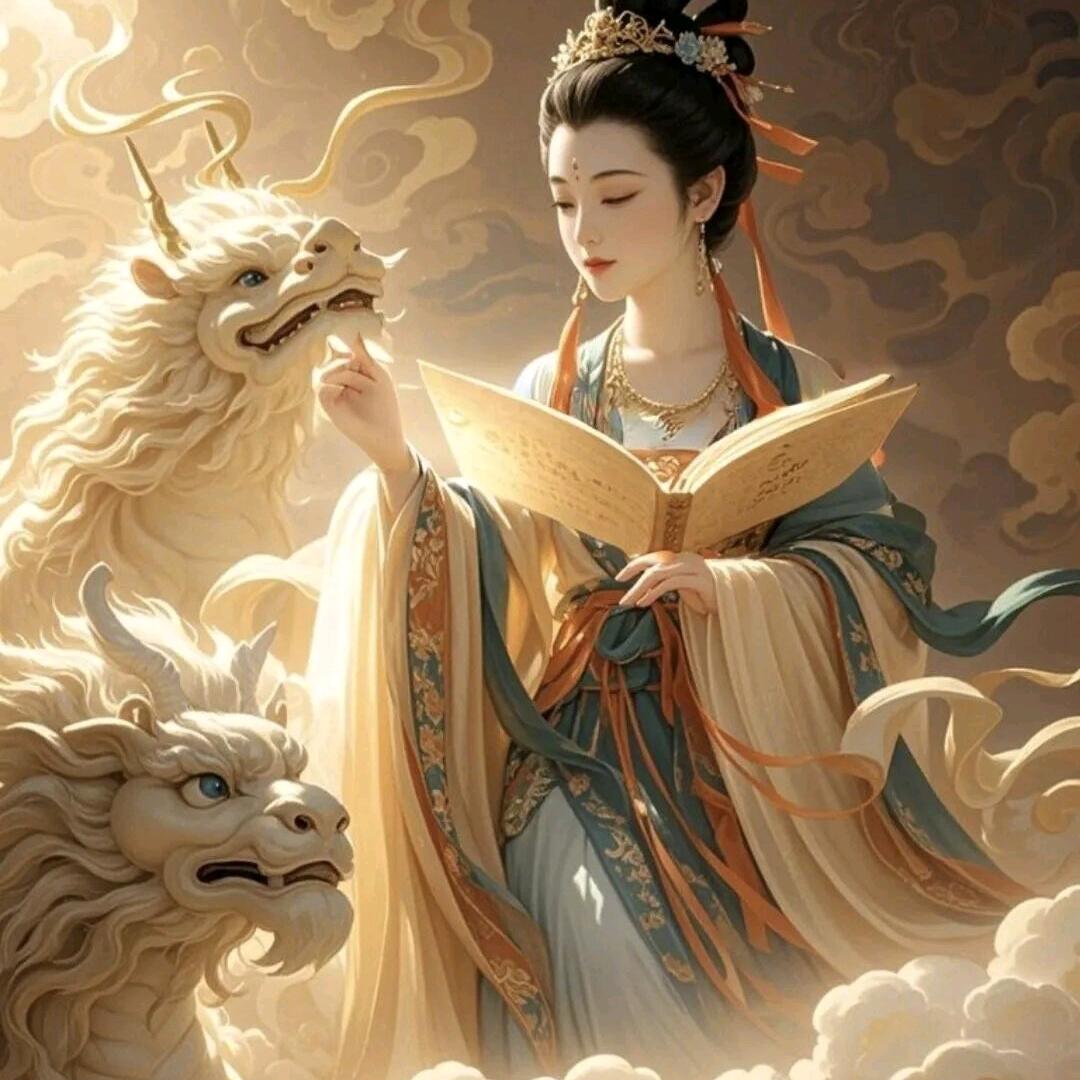 🐉九龍阁🐉～小十月