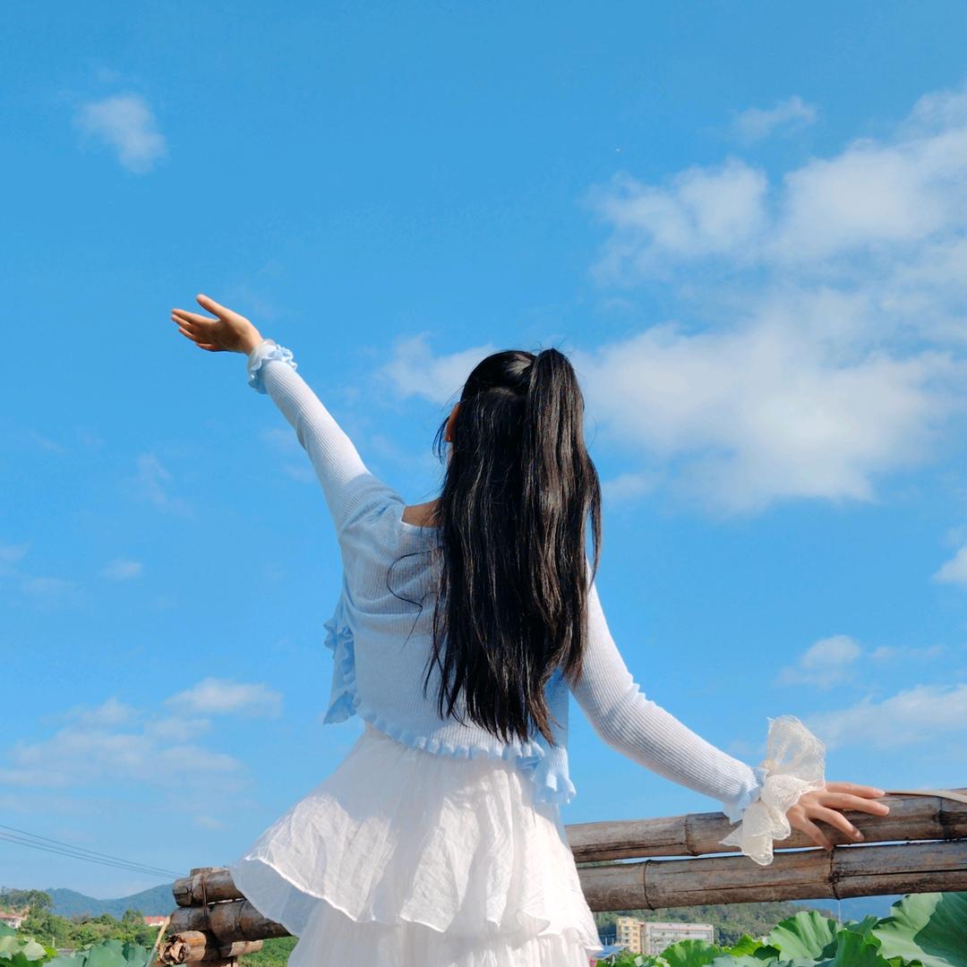 💞ঞ琼🍒⁵²⁰