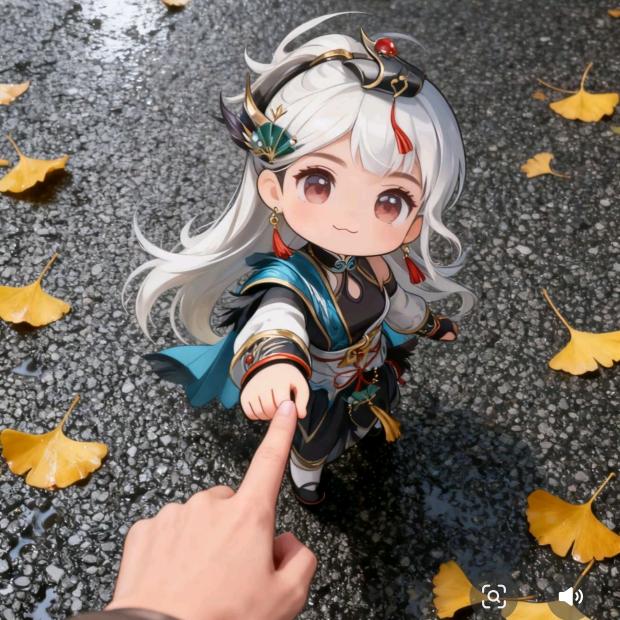 澜鲨🦈（王者）