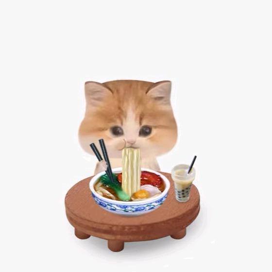奇迹蛋蛋