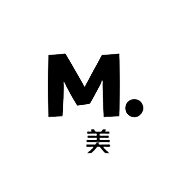唯美配饰店