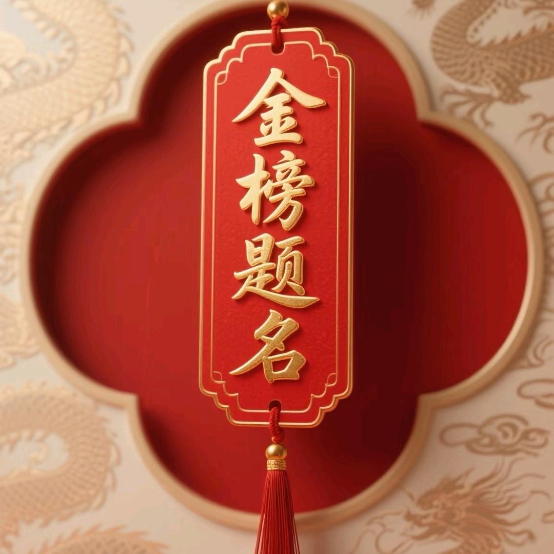 高考志愿填报李老师