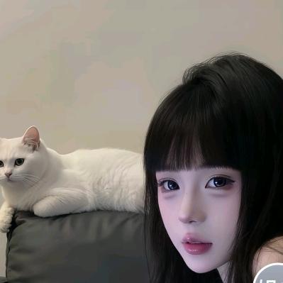 做你的小乖乖